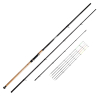 Wędka Mikado Ultraviolet Heavy Feeder 3.90m -120g