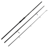Wędka Mikado Intro Carp II 3.00m 3.0lbs III