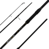 Wędka Mikado Intro Carp II 3.00m 3.0lbs III-105017