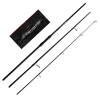 Wędka Mikado Intro Carp II 3.00m 3.0lbs III-105018