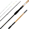 Wędka Mikado Sensual NG Canal Feeder 3.50m -70g-105020