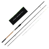 Wędka Mikado Sensual NG Canal Feeder 3.50m -70g-105021