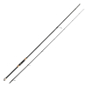 Wędka Mikado Sensual NG Ultra L.Spin 2.60m 3-18g
