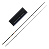 Wędka Mikado Sensual NG Ultra L.Spin 2.60m 3-18g-105027