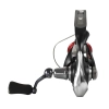 Kołowrotek Daiwa 23 Ninja LT 1000 4BB/1RB-105057