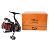 Kołowrotek Daiwa 23 Ninja LT 1000 4BB/1RB-105059