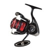 Kołowrotek Daiwa 23 Ninja LT 2500 4BB/1RB