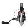 Kołowrotek Daiwa 23 Ninja LT 2500 4BB/1RB-105065