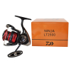 Kołowrotek Daiwa 23 Ninja LT 2500 4BB/1RB-105067