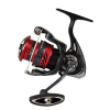 Kołowrotek Daiwa 23 Ninja LT 2500-XH 4BB/1RB