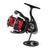 Kołowrotek Daiwa 23 Ninja LT 3000-C 4BB/1RB