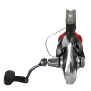 Kołowrotek Daiwa 23 Ninja LT 3000-C 4BB/1RB-105073