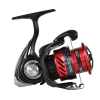 Kołowrotek Daiwa 23 Ninja LT 3000-C 4BB/1RB-105074