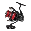 Kołowrotek Daiwa 23 Ninja LT 3000-CXH 4BB/1RB