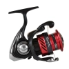 Kołowrotek Daiwa 23 Ninja LT 3000-CXH 4BB/1RB-105078