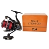 Kołowrotek Daiwa 23 Ninja LT 3000-CXH 4BB/1RB-105079