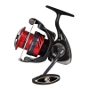 Kołowrotek Daiwa 23 Ninja LT 4000-C 4BB/1RB
