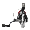 Kołowrotek Daiwa 23 Ninja LT 4000-C 4BB/1RB-105081
