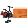 Kołowrotek Daiwa 23 Ninja LT 4000-C 4BB/1RB-105083