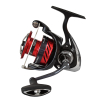 Kołowrotek Daiwa 23 Ninja LT 5000-C 4BB/1RB