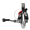 Kołowrotek Daiwa 23 Ninja LT 5000-C 4BB/1RB-105085