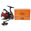 Kołowrotek Daiwa 23 Ninja LT 5000-C 4BB/1RB-105087