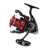 Kołowrotek Daiwa 23 Ninja LT 6000 4BB/1RB