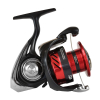 Kołowrotek Daiwa 23 Ninja LT 6000 4BB/1RB-105090