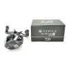 Multiplikator Daiwa Tatula SV TW 70 HL 7BB/1RB-105100