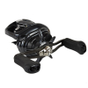 Multiplikator Daiwa Tatula SV TW 70 HL 7BB/1RB