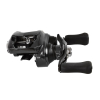 Multiplikator Daiwa Tatula SV TW 70 HL 7BB/1RB-105102
