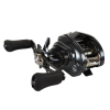 Multiplikator Daiwa Tatula SV TW 70 HL 7BB/1RB-105104