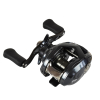 Multiplikator Daiwa Tatula SV TW 70 HL 7BB/1RB-105105