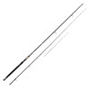 Wędka Daiwa N zon S.Slim Method Feeder 3.35m -60g