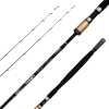 Wędka Daiwa N zon S.Slim Method Feeder 3.35m -60g-105187