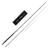 Wędka Daiwa N zon S.Slim Method Feeder 3.35m -60g-105188
