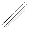 Wędka Daiwa N zon S.Slim Power Feeder 3.35m -100g