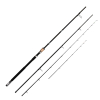 Wędka Daiwa N zon S.Slim Power Feeder 3.66m -150g