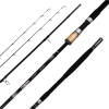 Wędka Daiwa N zon S.Slim Power Feeder 3.66m -150g-105193
