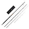 Wędka Daiwa N zon S.Slim Power Feeder 3.66m -150g-105194