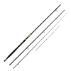 Wędka Daiwa N zon S.Slim Power Feeder 3.96m -150g