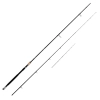 Wędka Daiwa N zon Super Slim Feeder 3.66m -90g