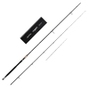 Wędka Daiwa N zon Super Slim Feeder 3.66m -90g-105200