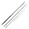 Wędka Daiwa N zon Super Slim Feeder 3.66m -120g