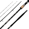Wędka Daiwa N zon Super Slim Feeder 3.66m -120g-105205