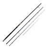 Wędka Daiwa N zon S.Slim Carp Feeder 3.96m -240g