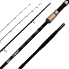 Wędka Daiwa N zon S.Slim Carp Feeder 3.96m -240g-105208