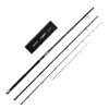 Wędka Daiwa N zon S.Slim Carp Feeder 3.96m -240g-105209