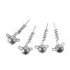 Obciążenie spi.Dragon główka z pilotem 15g 4szt-105239