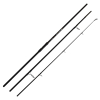 Wędka Mikado Intro Carp II 3.60m 3.5lbs III